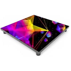 LED Dance Floor 