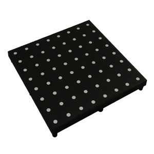 LED Dance Floor 
